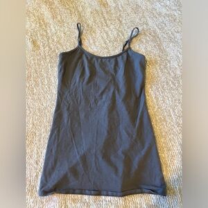 Old Navy Tank Top